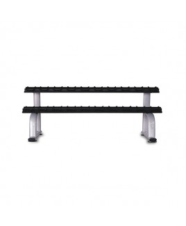 XH30 DUMBBELL RACK